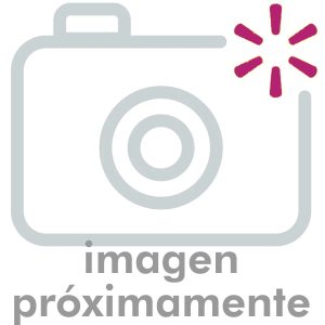 Marcador