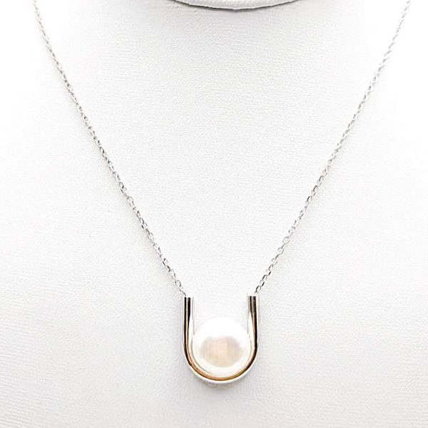 1-14614 4 1-14614 - Imagen 3