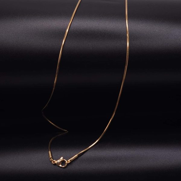 1-14749 3 1-14749 - Imagen 2