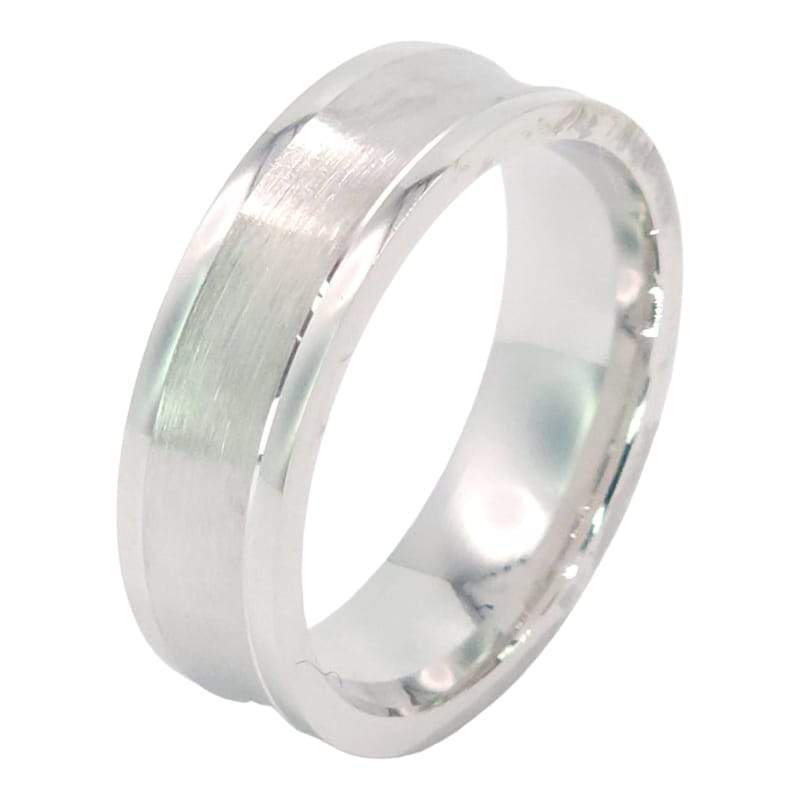 1-14496 3 1-14496 - Imagen 2