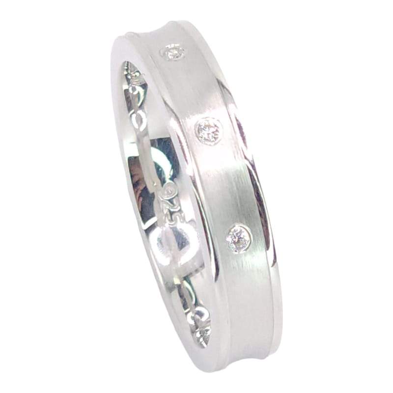 2-40480 3 2-40480 - Imagen 2