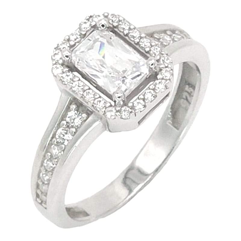 2-40486 4 2-40486 - Imagen 3