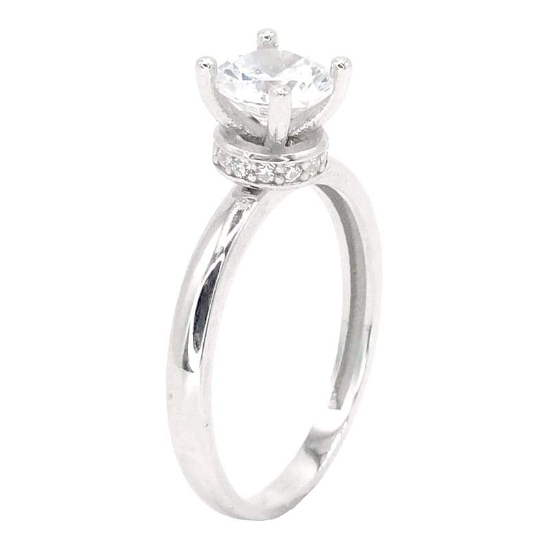 2-40489 3 2-40489 - Imagen 2