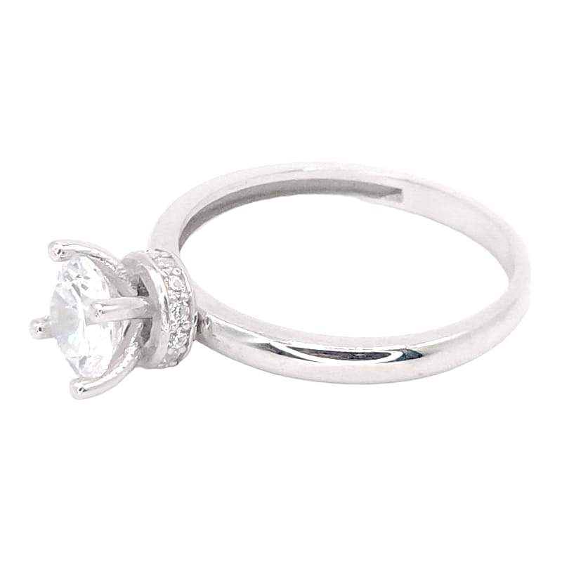 2-40489 4 2-40489 - Imagen 3