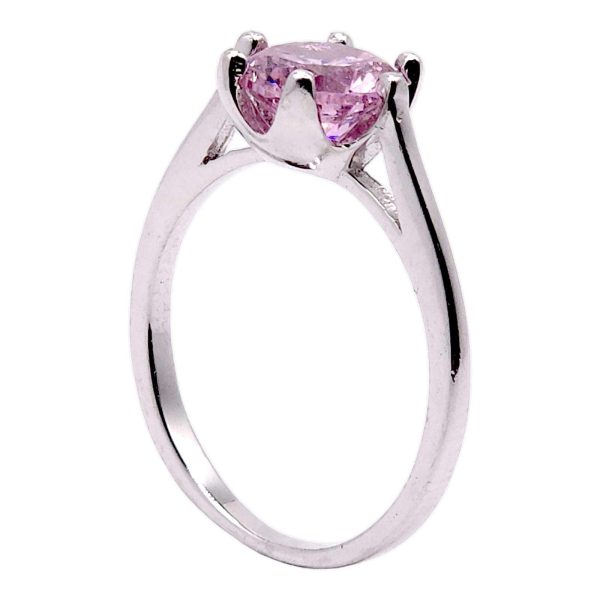 1-14597 3 1-14597 - Imagen 2