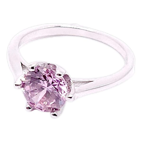 1-14597 4 1-14597 - Imagen 3