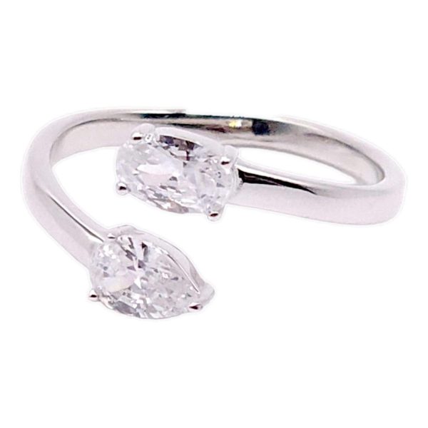 1-14605 3 1-14605 - Imagen 2