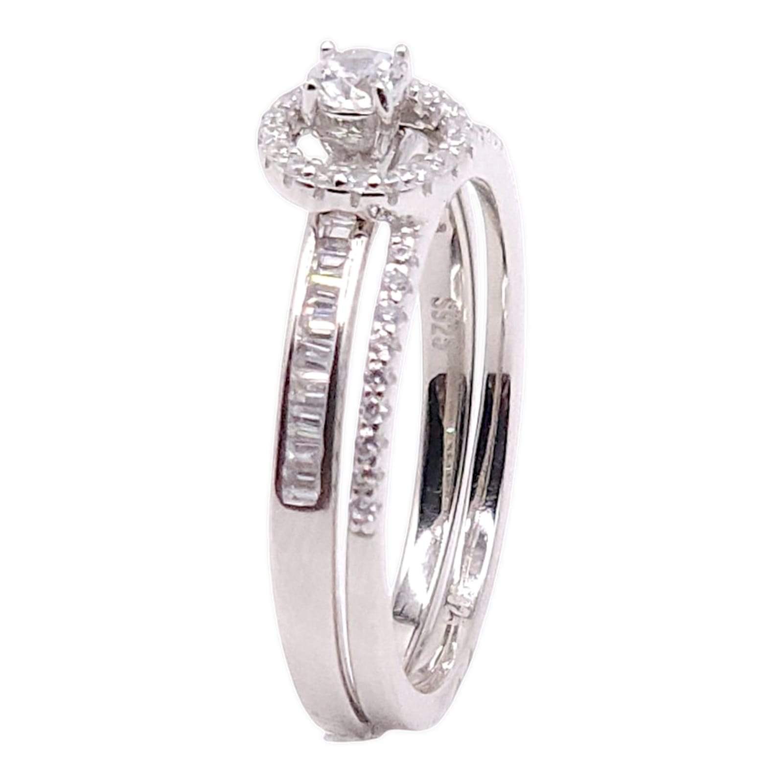 2-40590 3 2-40590 - Imagen 2