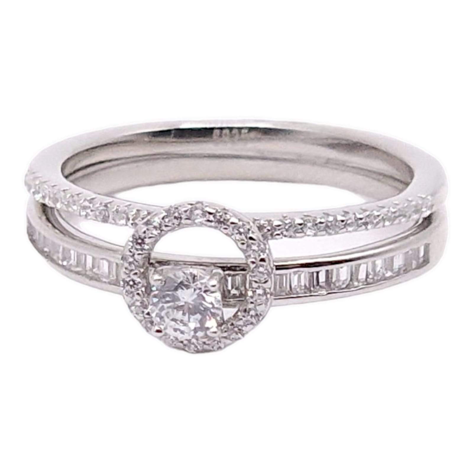 2-40590 4 2-40590 - Imagen 3