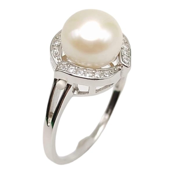 1-14625 3 1-14625 - Imagen 2