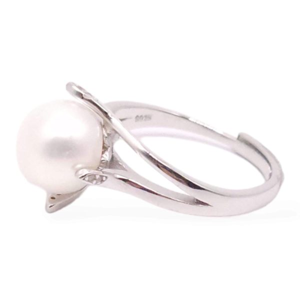 1-14626 3 1-14626 - Imagen 2