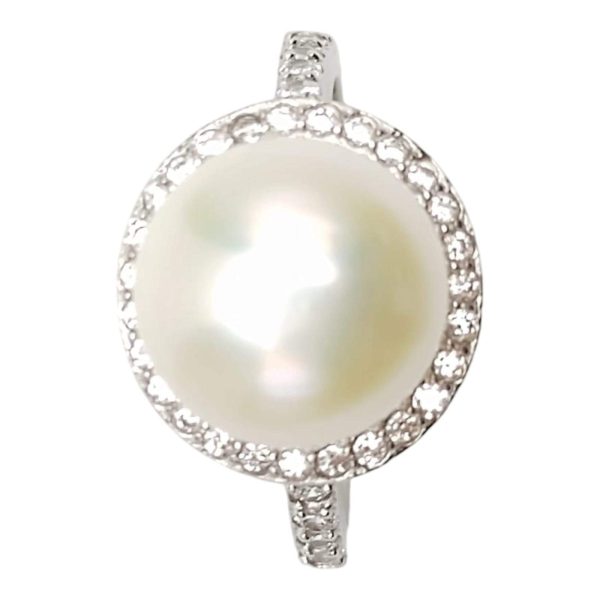 1-14628 3 1-14628 - Imagen 2