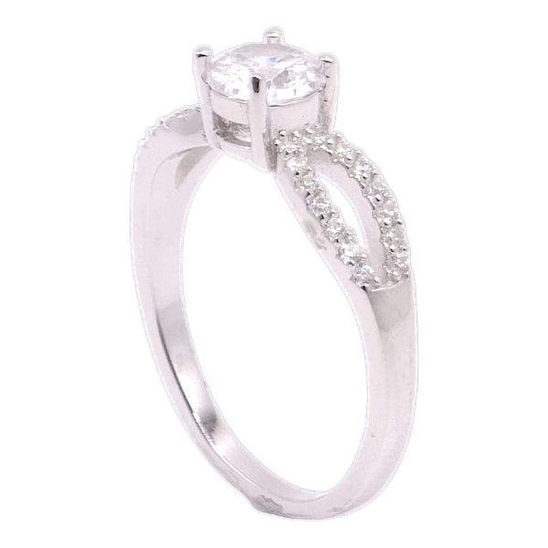 1-14659 3 1-14659 - Imagen 2