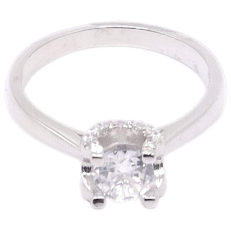 2-40643 3 2-40643 - Imagen 2