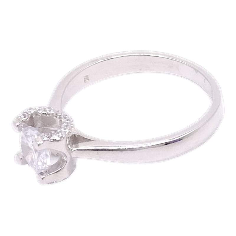 2-40643 4 2-40643 - Imagen 3