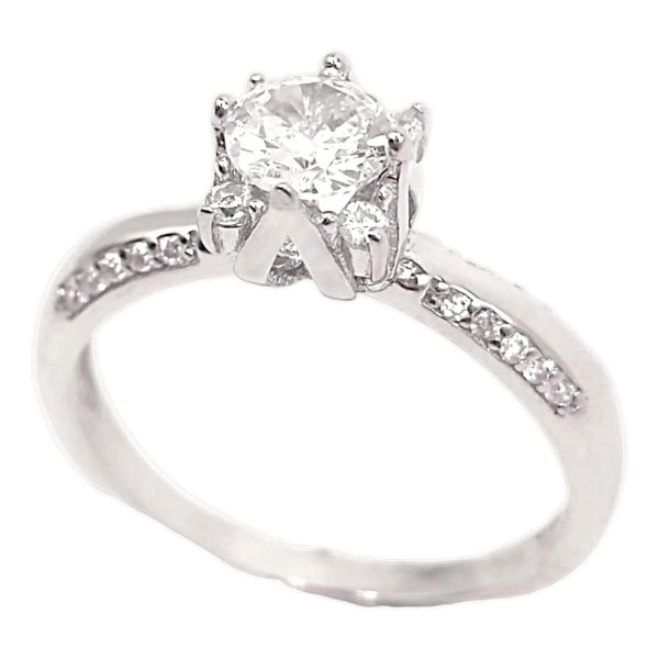 1-14663 3 1-14663 - Imagen 2