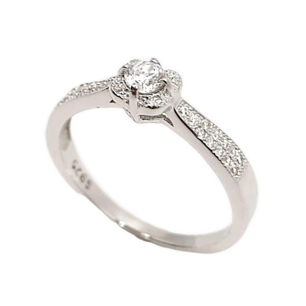 1-14669 3 1-14669 - Imagen 2