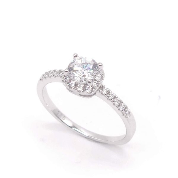 1-14732 3 1-14732 - Imagen 2