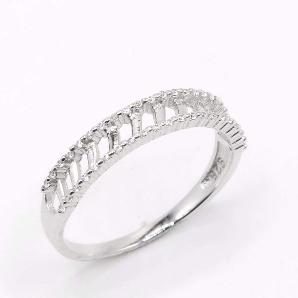 1-14734 3 1-14734 - Imagen 2