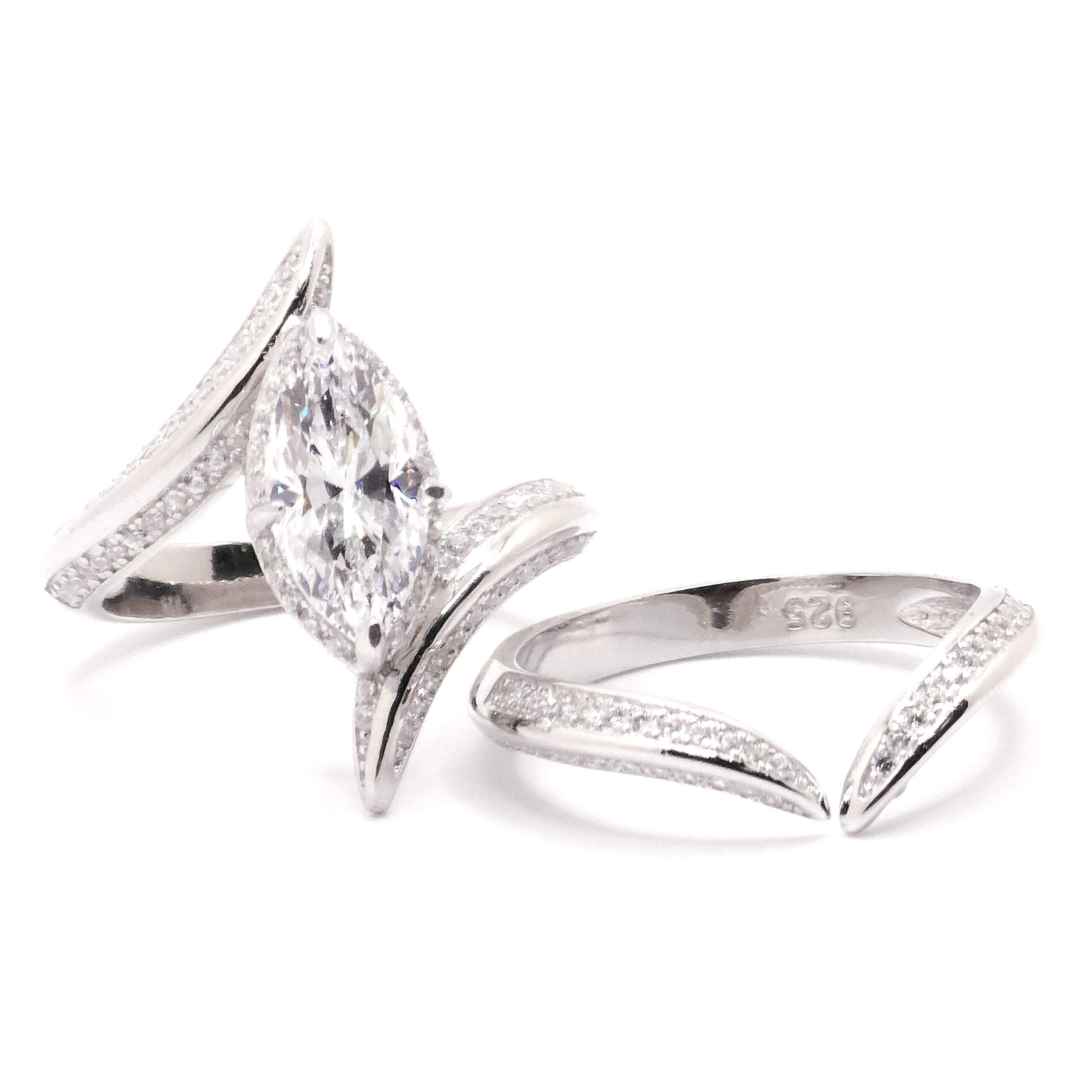 2-40874 3 2-40874 - Imagen 2