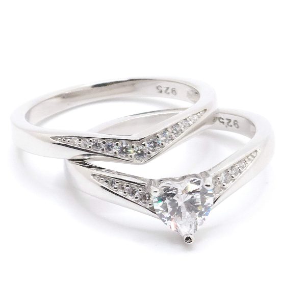 1-14894 3 1-14894 - Imagen 2