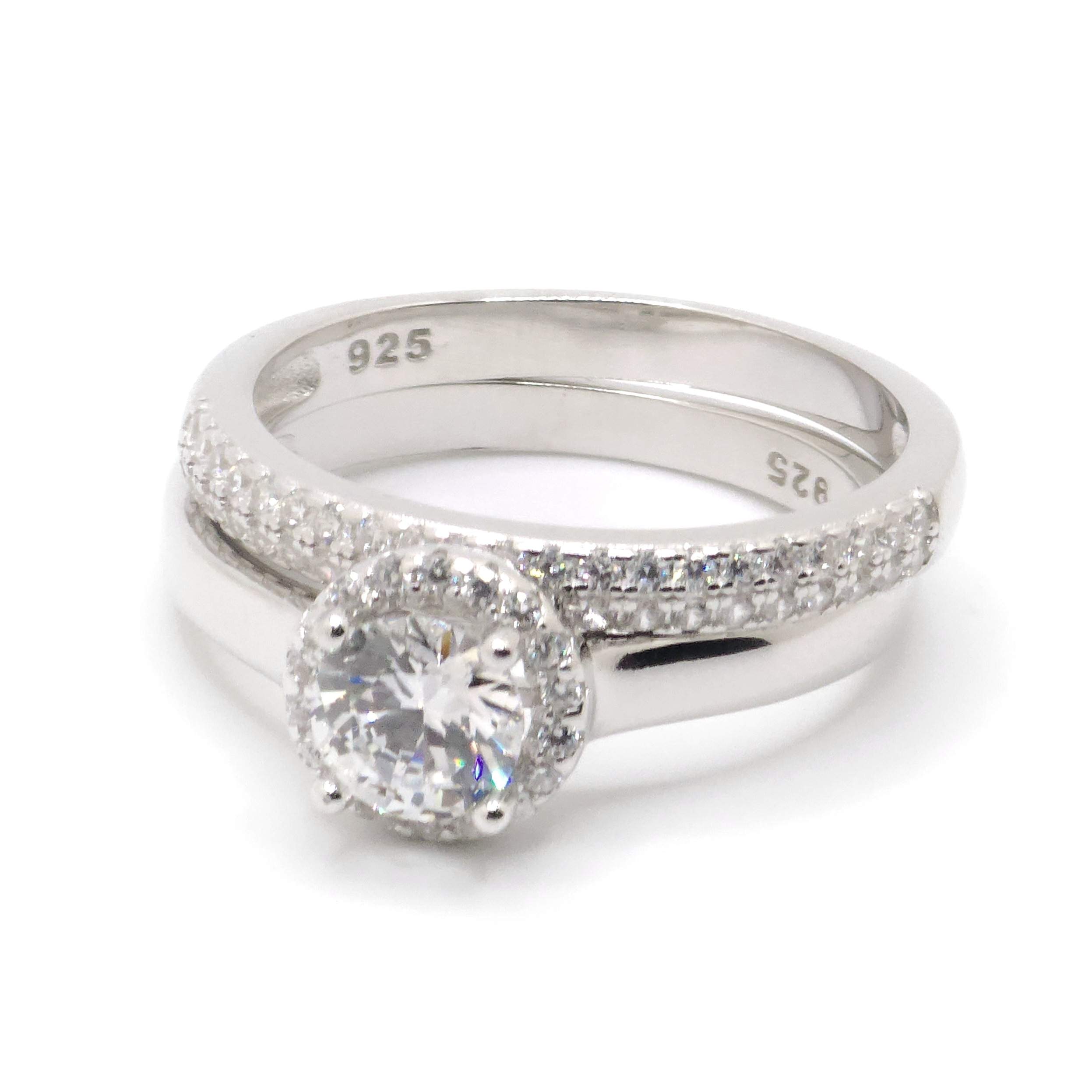 1-14895 3 1-14895 - Imagen 2