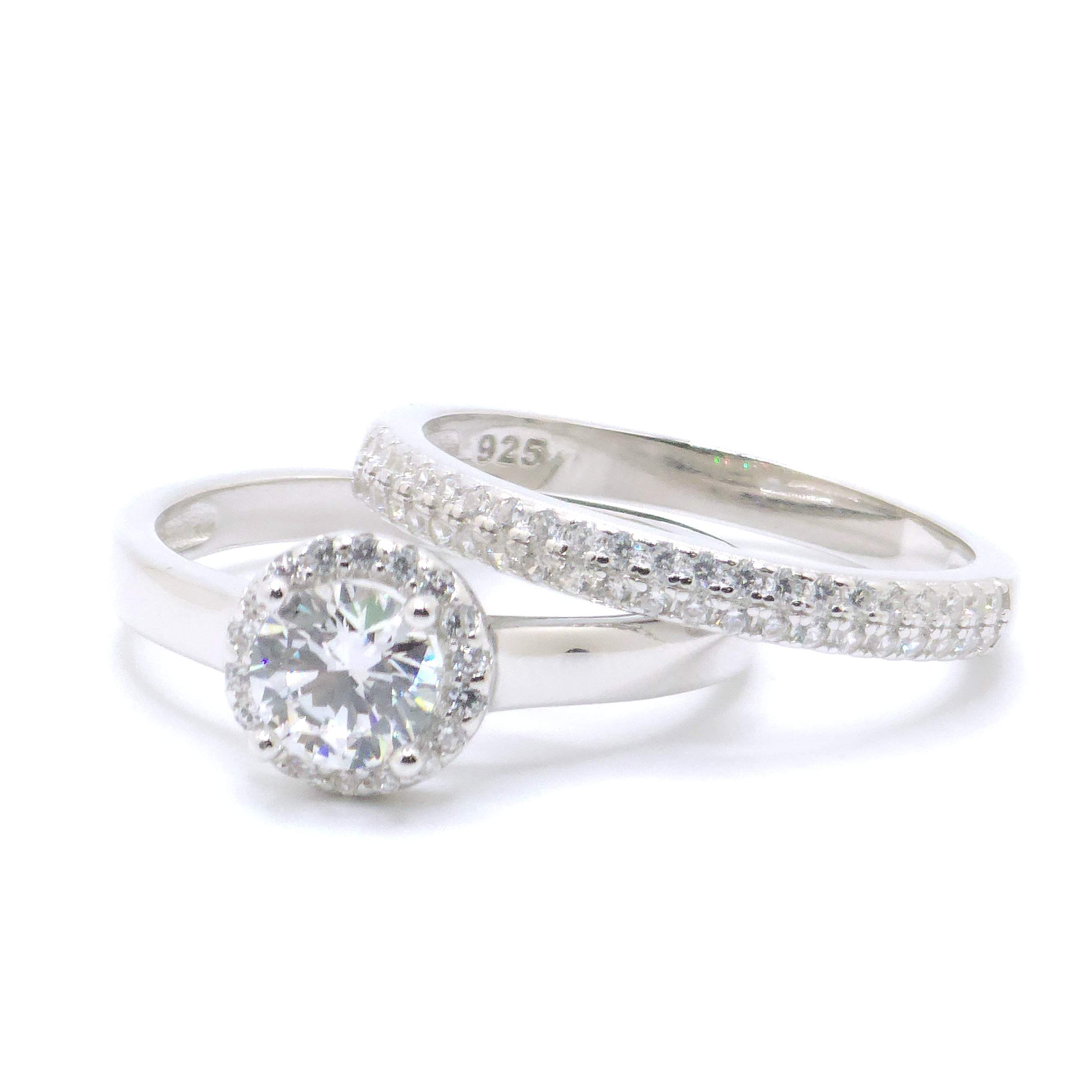 1-14895 4 1-14895 - Imagen 3