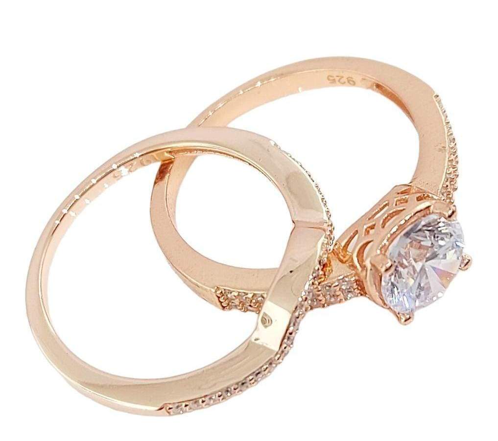 1-14120 3 1-14120 - Imagen 2