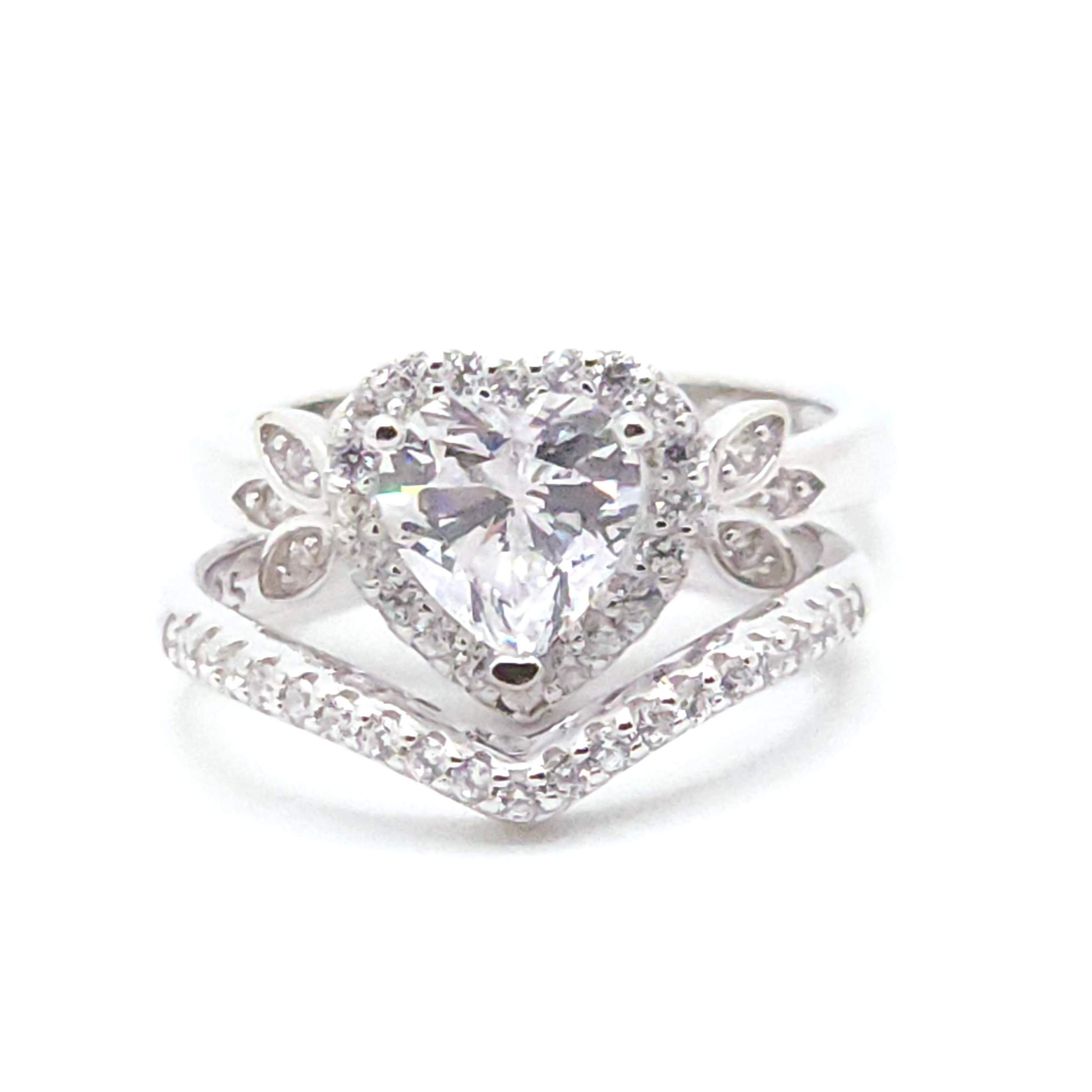 2-40974 3 2-40974 - Imagen 2