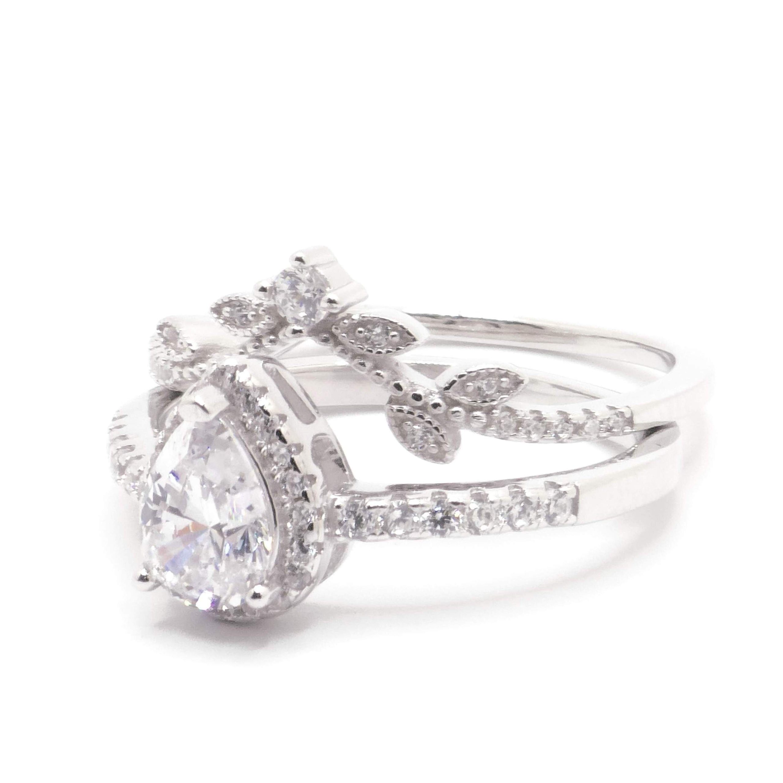 2-40975 3 2-40975 - Imagen 2