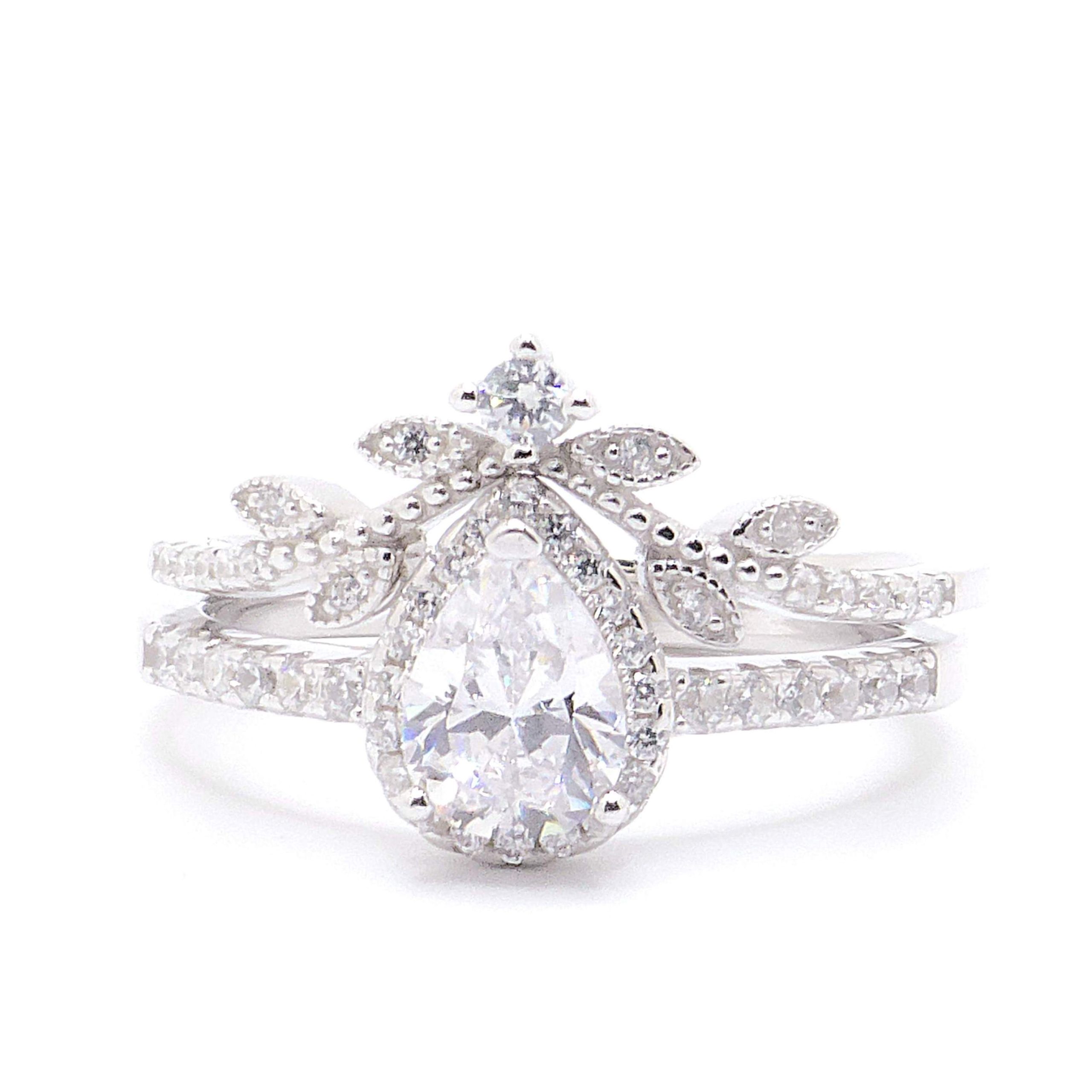 2-40975 4 2-40975 - Imagen 3