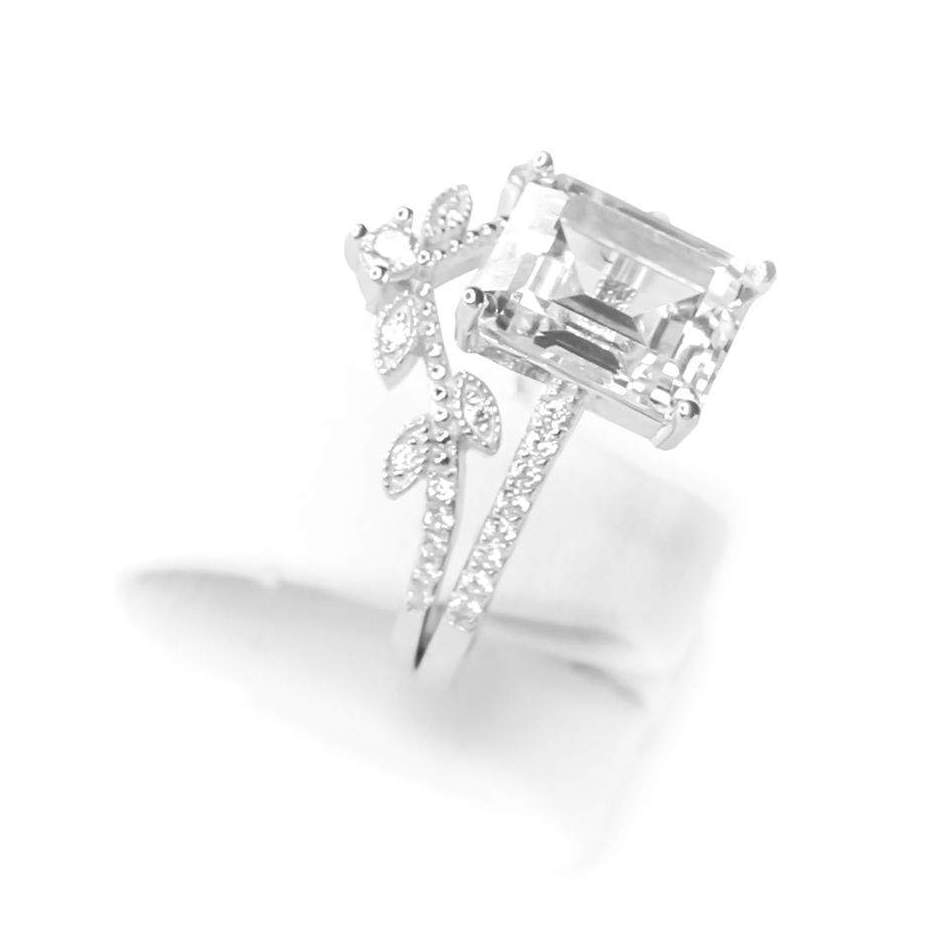 2-40976 3 2-40976 - Imagen 2