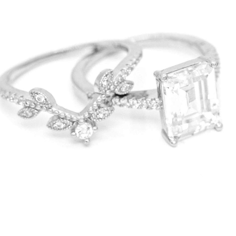 2-40976 4 2-40976 - Imagen 3