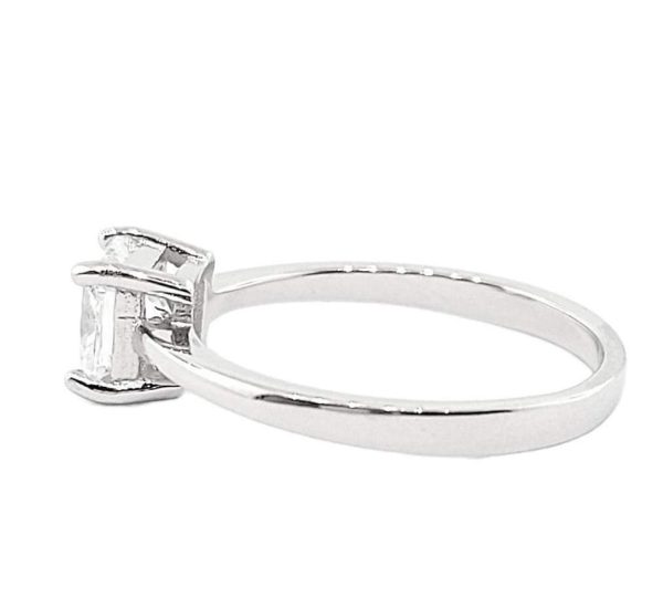 1-14121 3 1-14121 - Imagen 2