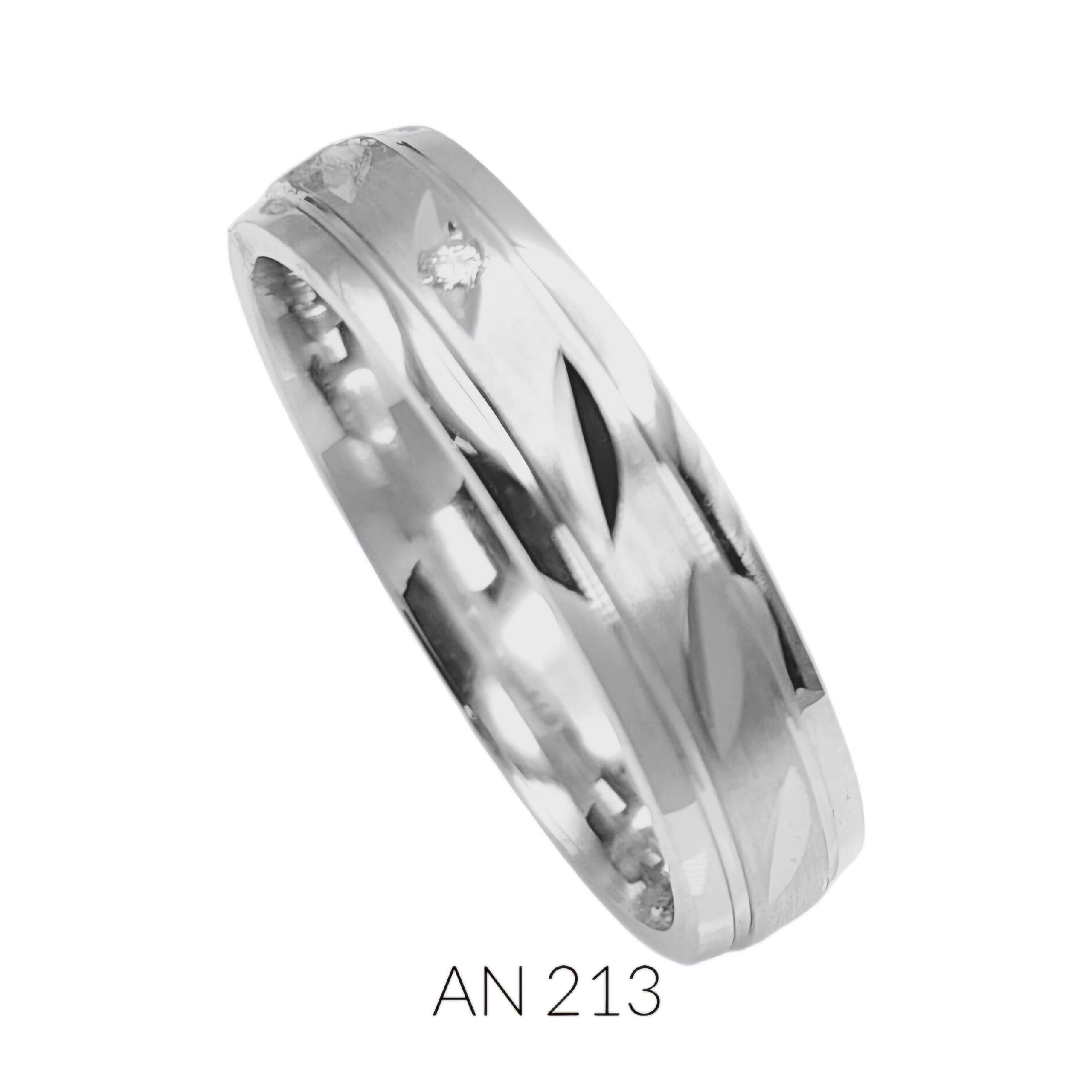 1-15068 3 1-15068 - Imagen 2