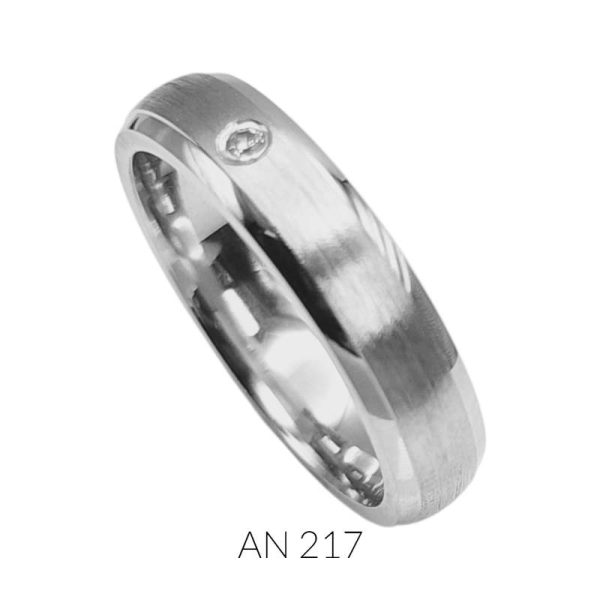 1-15072 3 1-15072 - Imagen 2