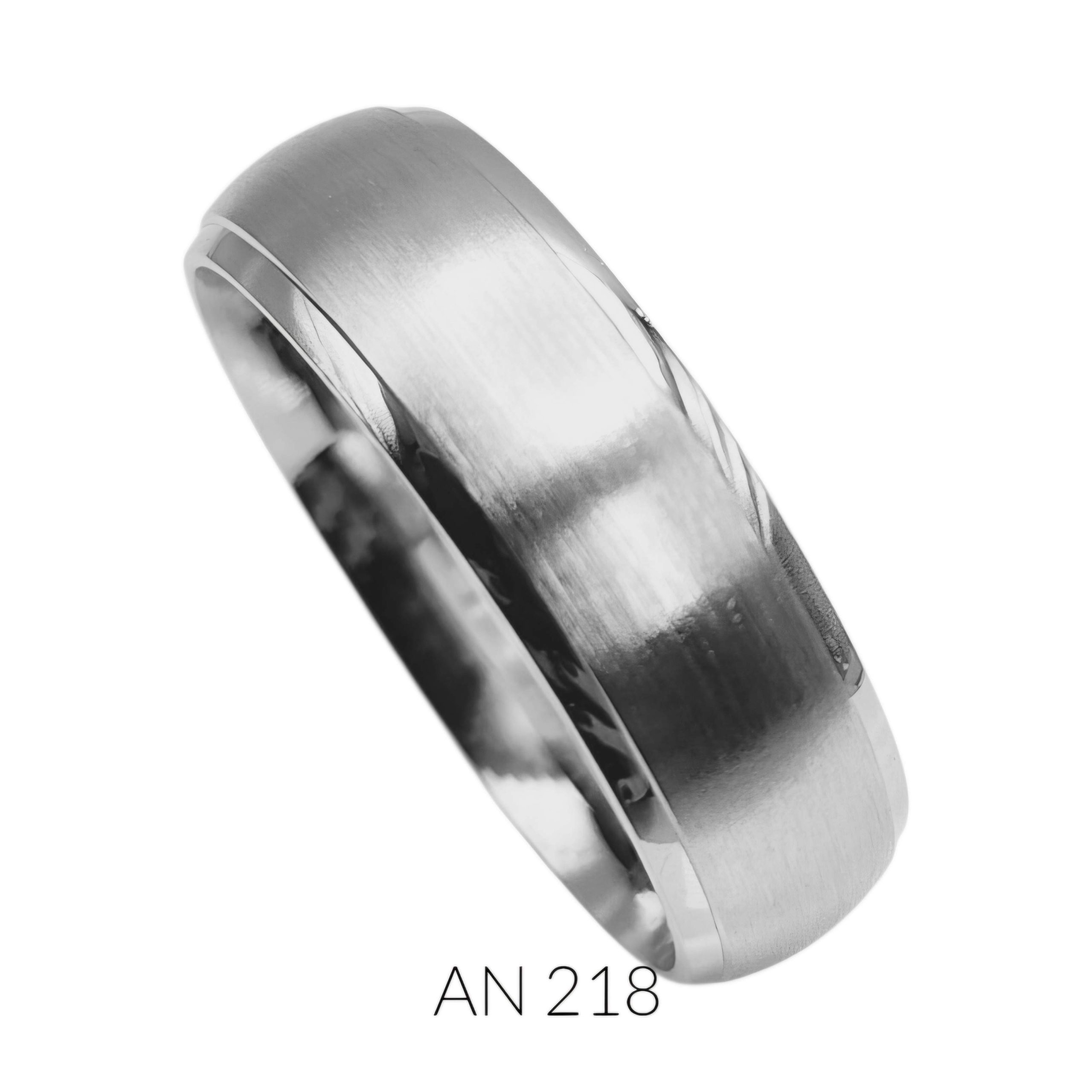 1-15073 3 1-15073 - Imagen 2