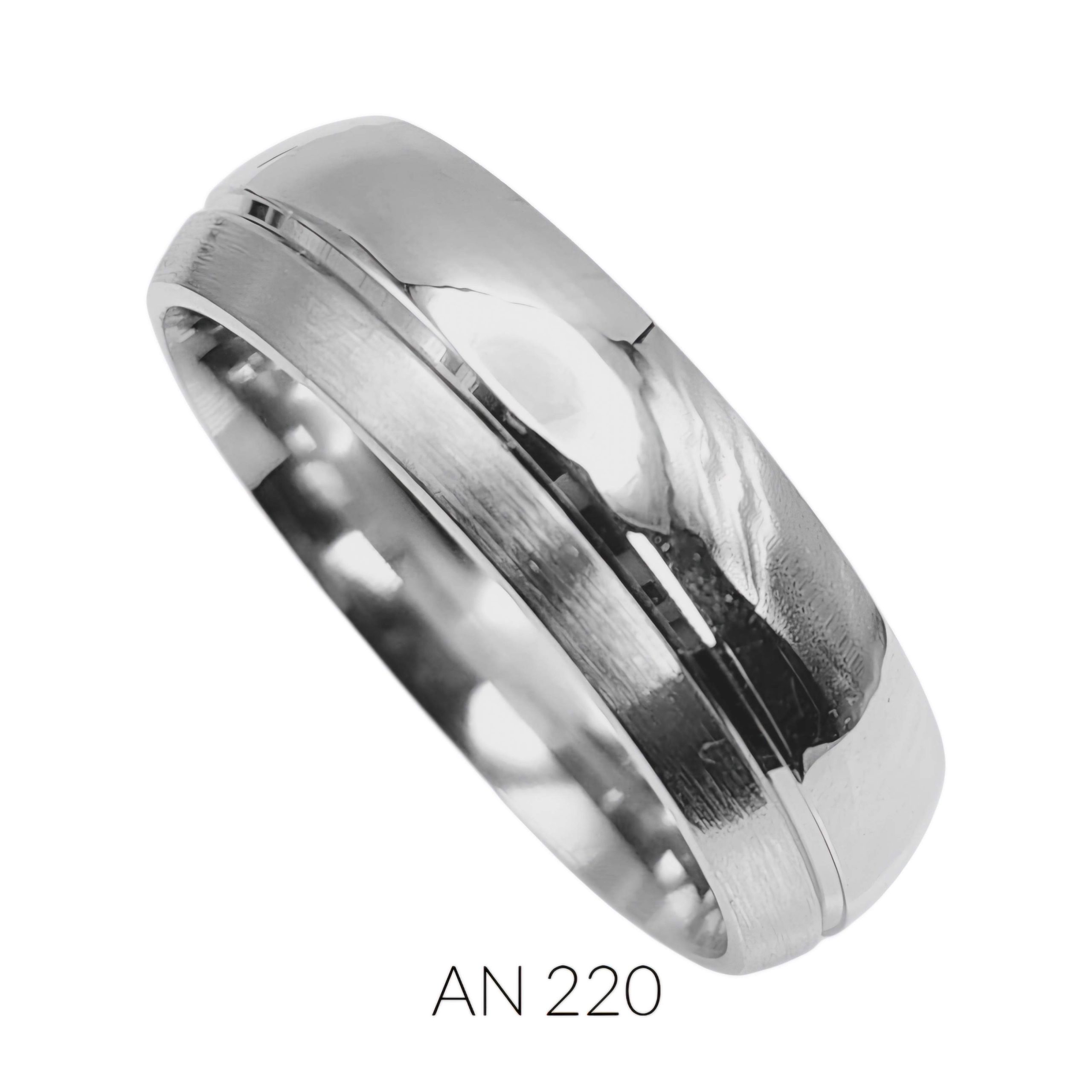 1-15075 3 1-15075 - Imagen 2