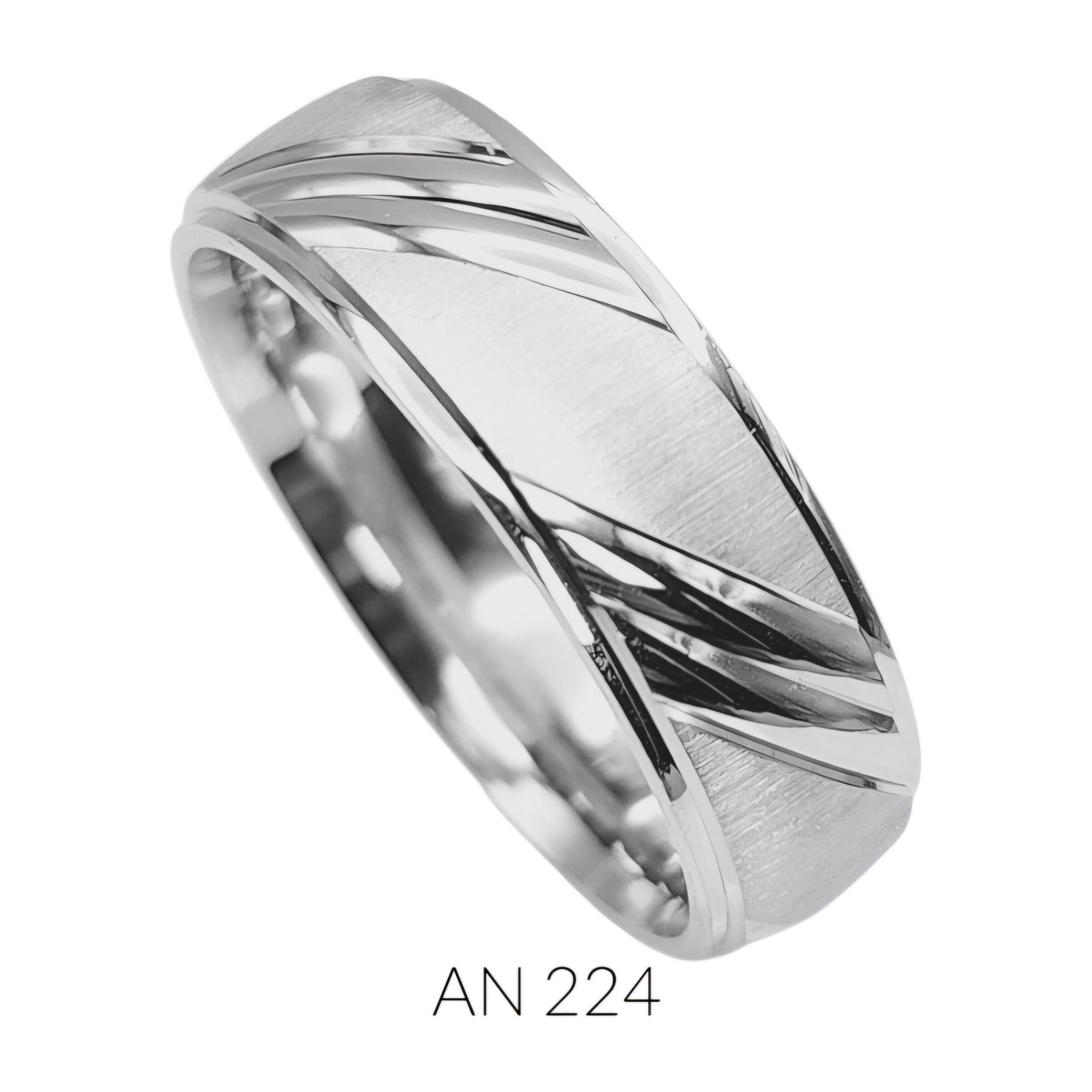 1-15079 3 1-15079 - Imagen 2