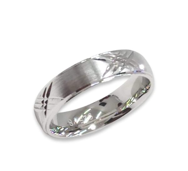 1-14172 3 1-14172 - Imagen 2