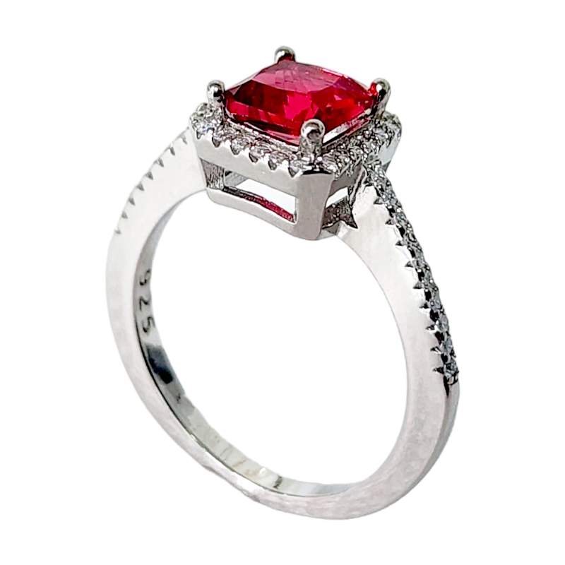 2-40191 3 2-40191 - Imagen 2