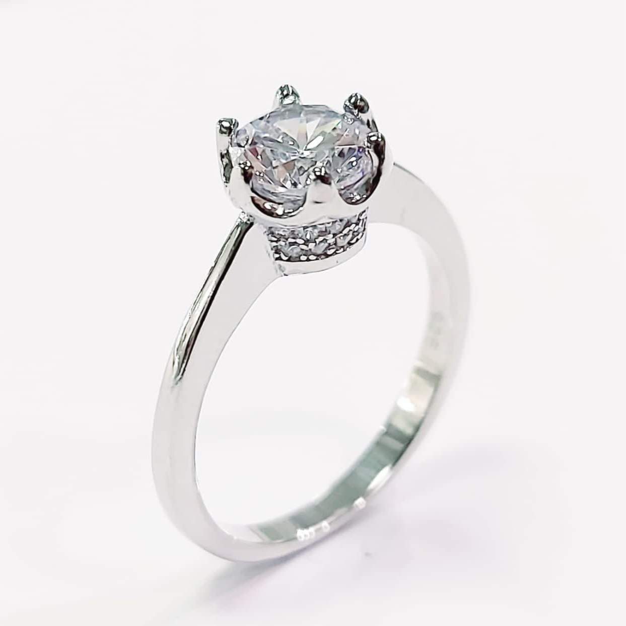 2-40193 3 2-40193 - Imagen 2