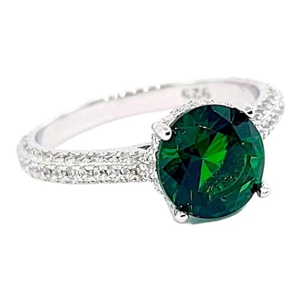 1-14204 3 1-14204 - Imagen 2