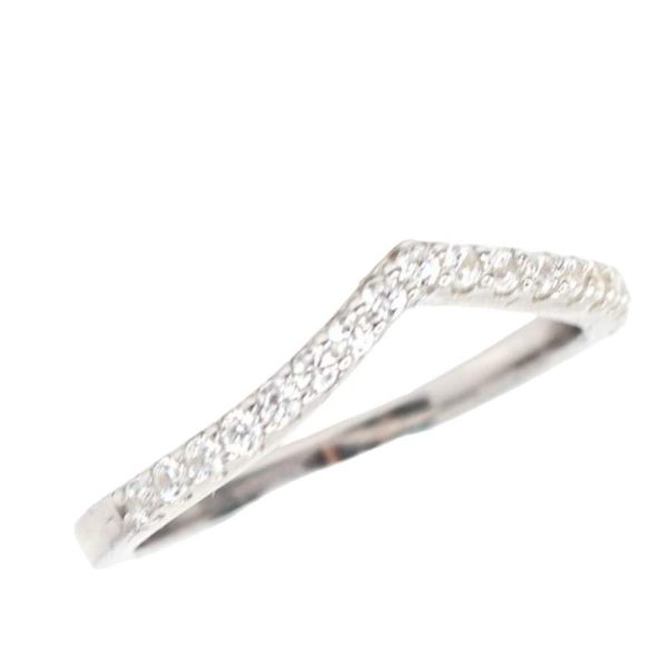 1-14211 3 1-14211 - Imagen 2