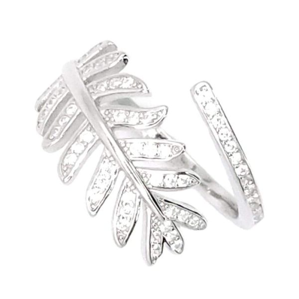 1-14213 4 1-14213 - Imagen 3