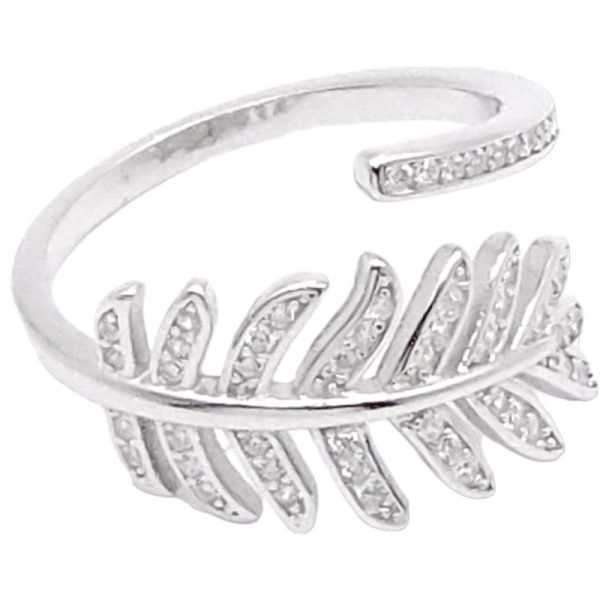 1-14213 5 1-14213 - Imagen 4