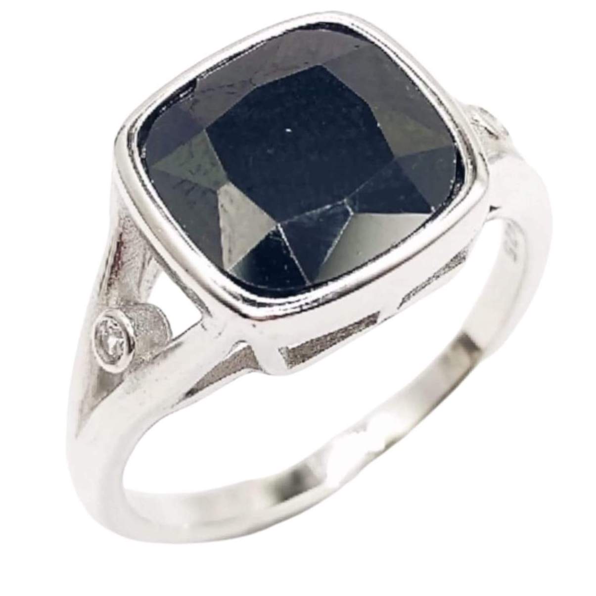 2-40270 3 2-40270 - Imagen 2