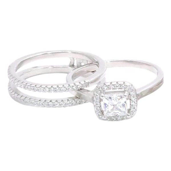 1-14338 3 1-14338 - Imagen 2