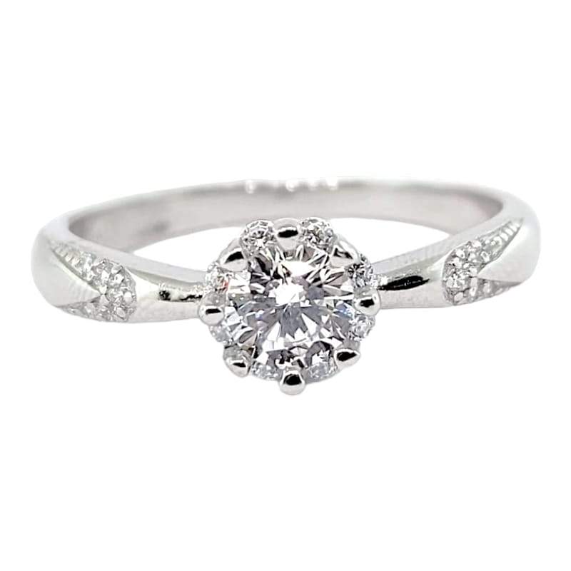 2-40327 3 2-40327 - Imagen 2