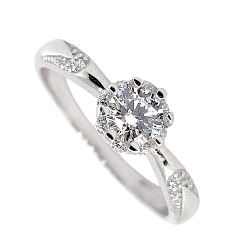 2-40327 4 2-40327 - Imagen 3